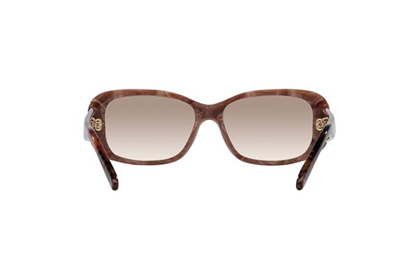 VOGUE 2606S Γυαλια Ηλιου 