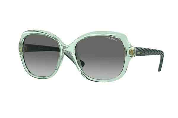 vogue 2871S Γυαλια Ηλιου 