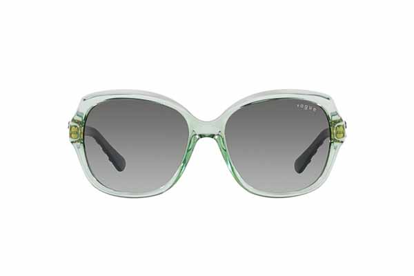 VOGUE 2871S Γυαλια Ηλιου 