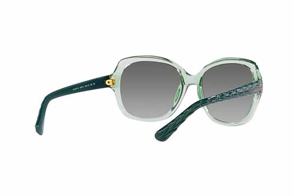 VOGUE 2871S Γυαλια Ηλιου 