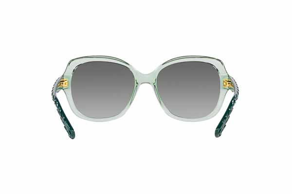 VOGUE 2871S Γυαλια Ηλιου 