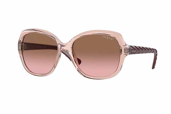 vogue 2871S Γυαλια Ηλιου 
