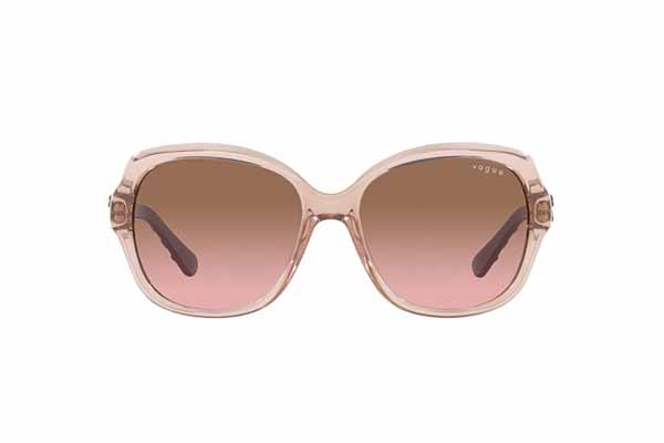VOGUE 2871S Γυαλια Ηλιου 