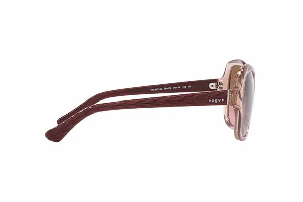 VOGUE 2871S Γυαλια Ηλιου 