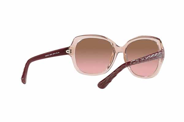 VOGUE 2871S Γυαλια Ηλιου 