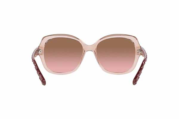 VOGUE 2871S Γυαλια Ηλιου 