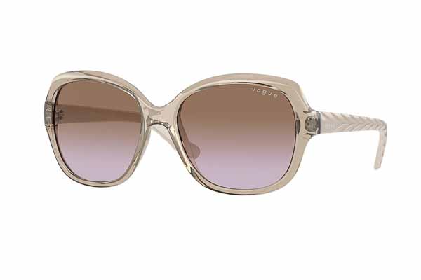 vogue 2871S Γυαλια Ηλιου 