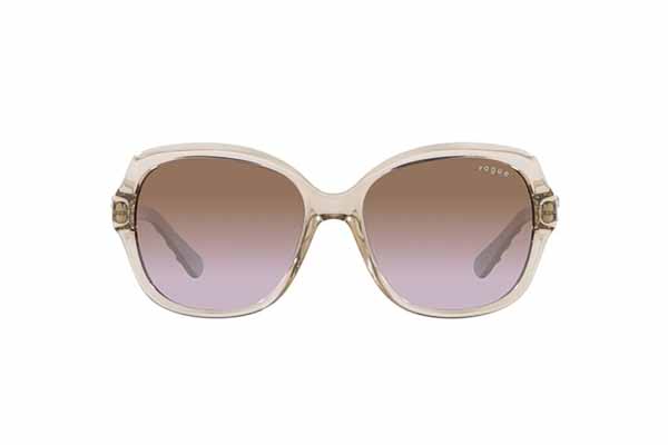 VOGUE 2871S Γυαλια Ηλιου 