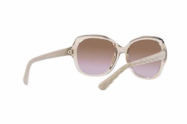 VOGUE 2871S Γυαλια Ηλιου 