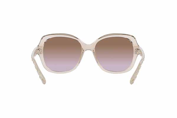 VOGUE 2871S Γυαλια Ηλιου 