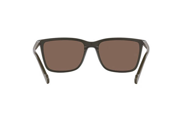 VOGUE 5493S Γυαλια Ηλιου 