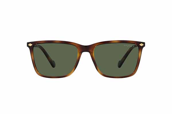 VOGUE 5493S Γυαλια Ηλιου 