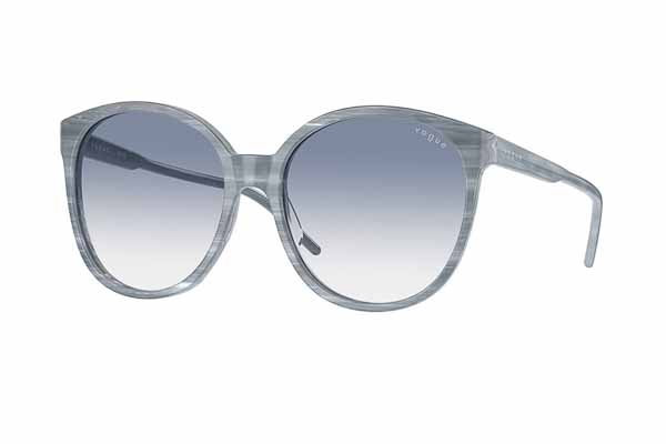 VOGUE 5509S Γυαλια Ηλιου 
