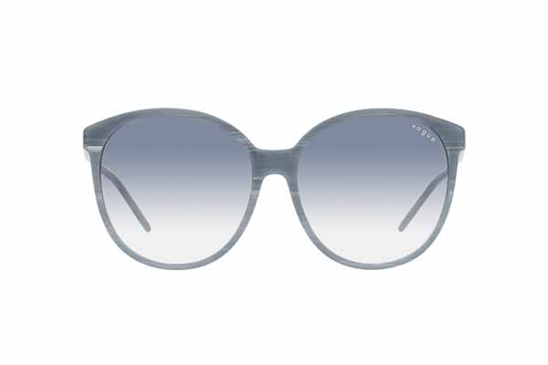 VOGUE 5509S Γυαλια Ηλιου 