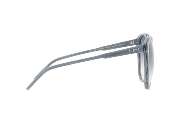 VOGUE 5509S Γυαλια Ηλιου 