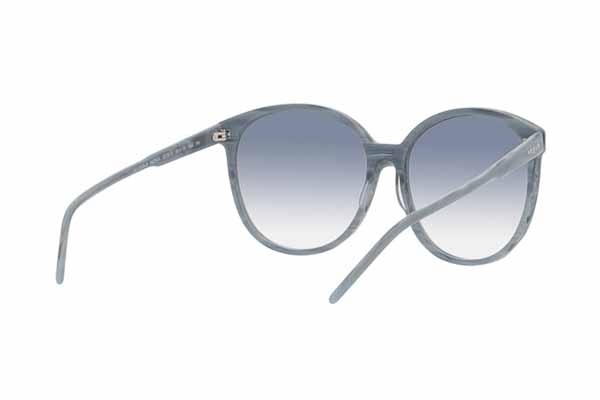 VOGUE 5509S Γυαλια Ηλιου 