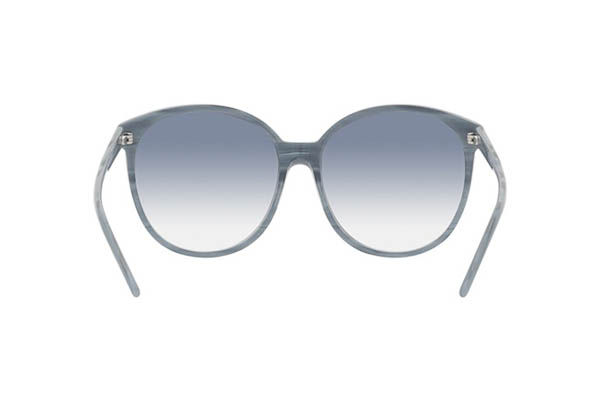 VOGUE 5509S Γυαλια Ηλιου 