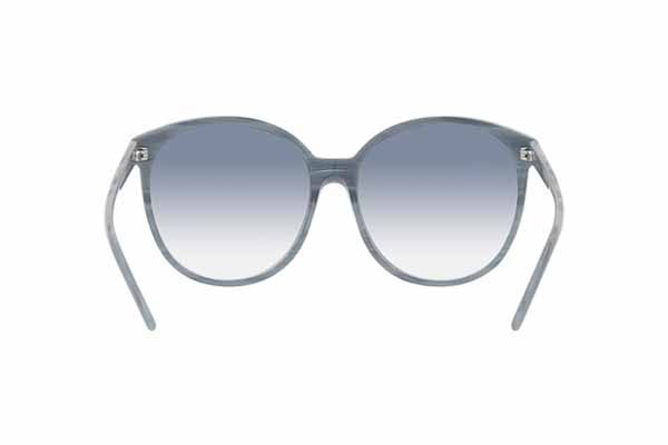 VOGUE 5509S Γυαλια Ηλιου 