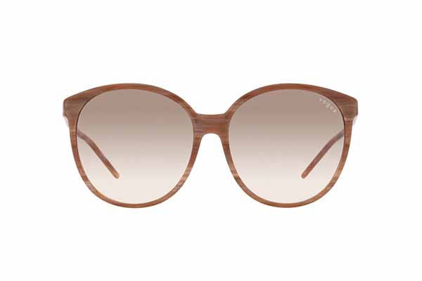 VOGUE 5509S Γυαλια Ηλιου 