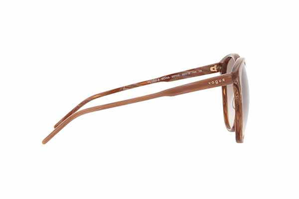 VOGUE 5509S Γυαλια Ηλιου 