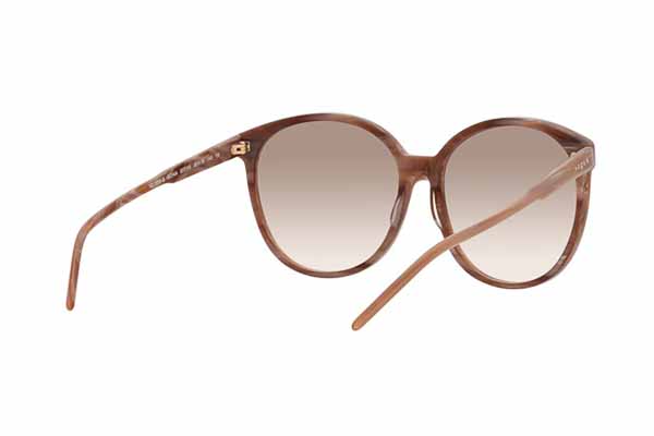 VOGUE 5509S Γυαλια Ηλιου 
