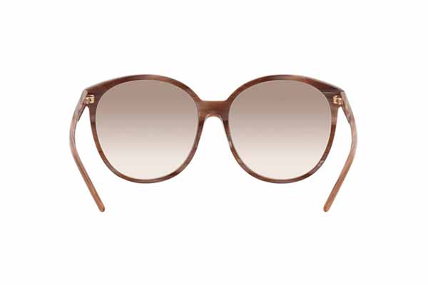 VOGUE 5509S Γυαλια Ηλιου 