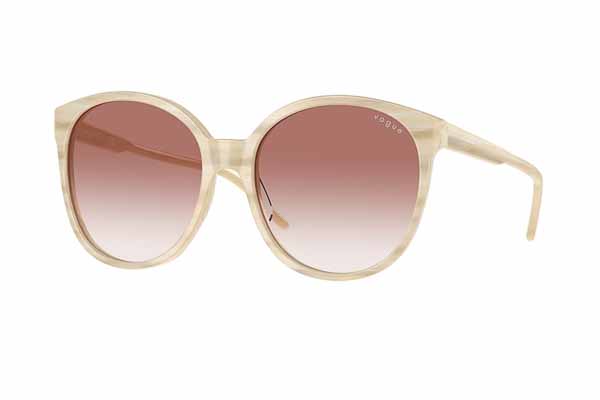 VOGUE 5509S Γυαλια Ηλιου 