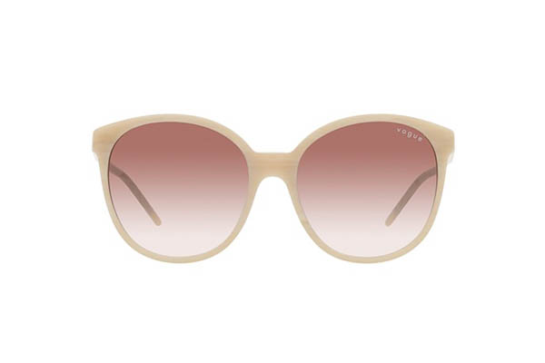 VOGUE 5509S Γυαλια Ηλιου 