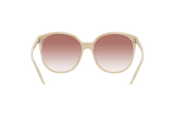 VOGUE 5509S Γυαλια Ηλιου 
