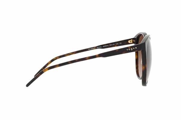 VOGUE 5509S Γυαλια Ηλιου 