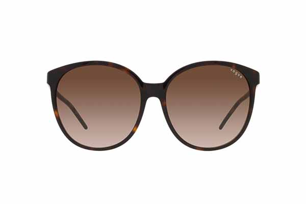 VOGUE 5509S Γυαλια Ηλιου 