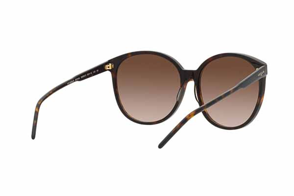 VOGUE 5509S Γυαλια Ηλιου 