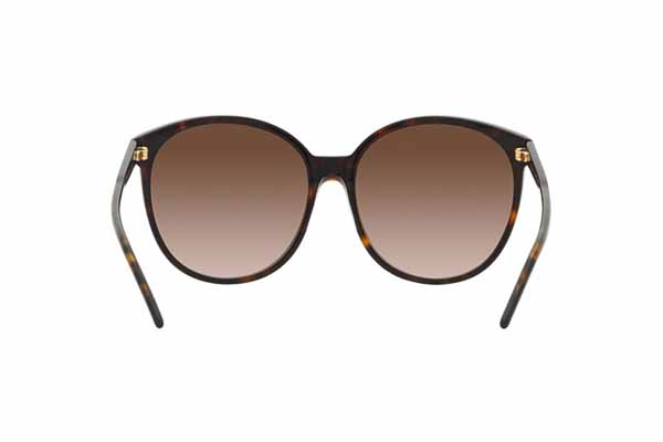 VOGUE 5509S Γυαλια Ηλιου 