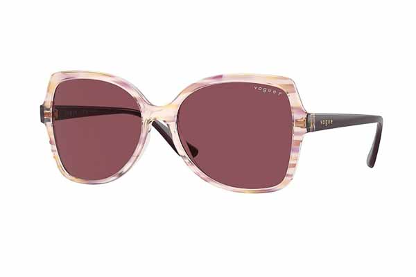 VOGUE 5488S Γυαλια Ηλιου 
