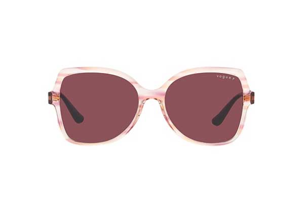 VOGUE 5488S Γυαλια Ηλιου 
