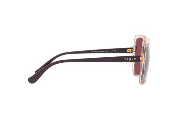 VOGUE 5488S Γυαλια Ηλιου 