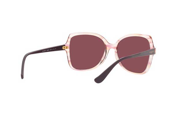 VOGUE 5488S Γυαλια Ηλιου 