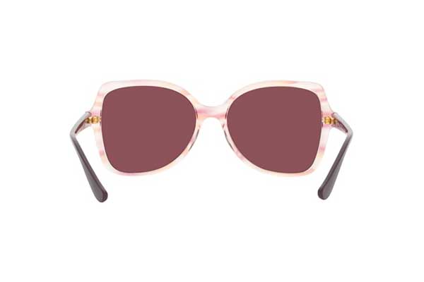 VOGUE 5488S Γυαλια Ηλιου 