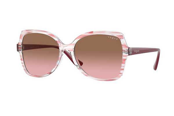 VOGUE 5488S Γυαλια Ηλιου 