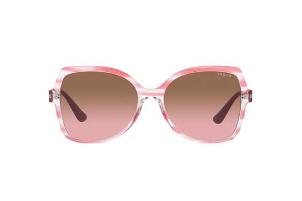 VOGUE 5488S Γυαλια Ηλιου 