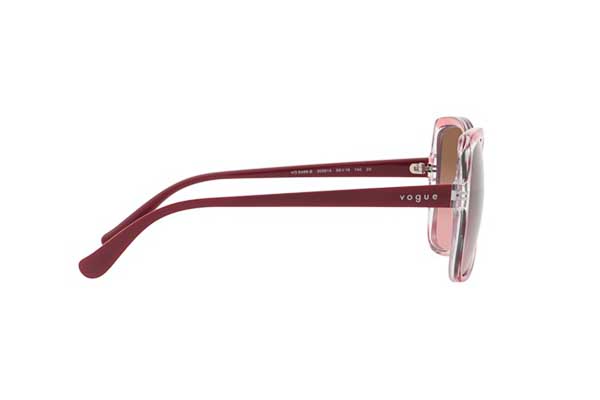 VOGUE 5488S Γυαλια Ηλιου 