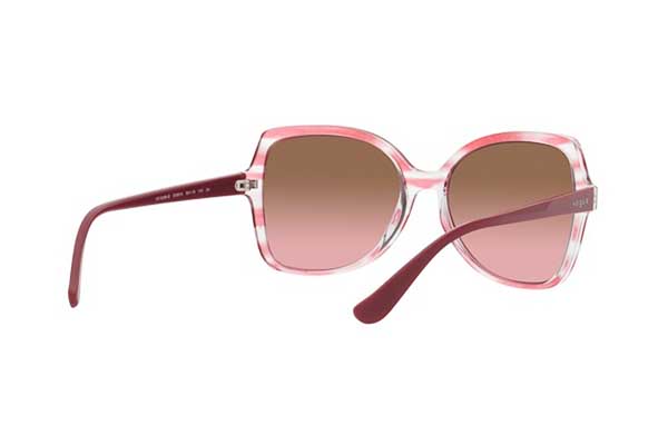 VOGUE 5488S Γυαλια Ηλιου 