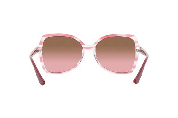 VOGUE 5488S Γυαλια Ηλιου 