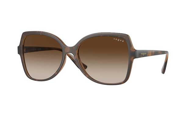 VOGUE 5488S Γυαλια Ηλιου 