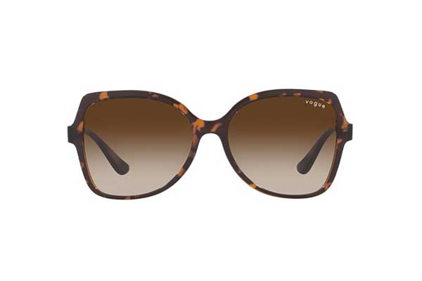 VOGUE 5488S Γυαλια Ηλιου 