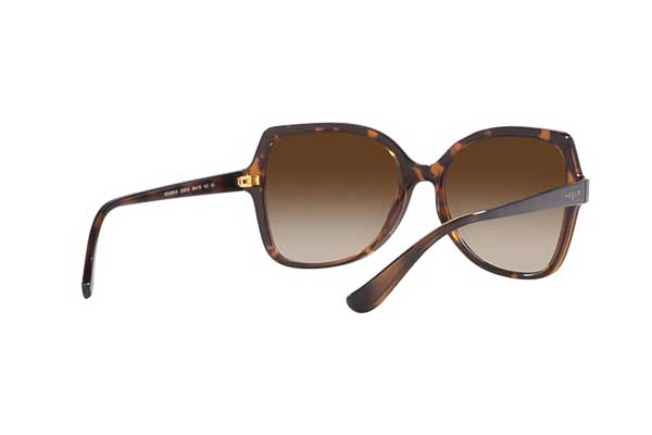 VOGUE 5488S Γυαλια Ηλιου 