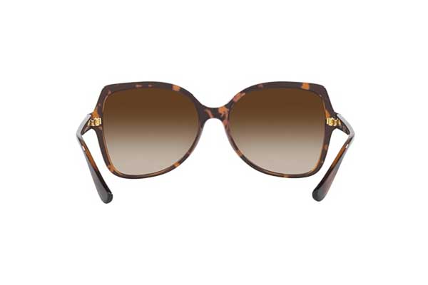 VOGUE 5488S Γυαλια Ηλιου 