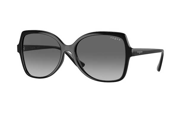 vogue 5488S Γυαλια Ηλιου 
