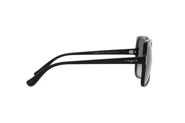 VOGUE 5488S Γυαλια Ηλιου 