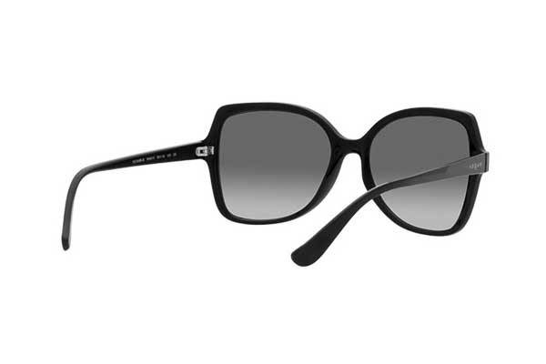 VOGUE 5488S Γυαλια Ηλιου 